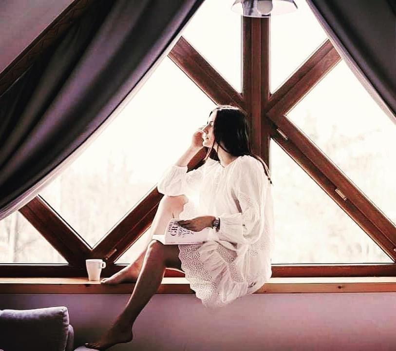 Villa Kaplowa Chata & Spa Zakopane Esterno foto